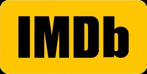 Follow us on IMDB